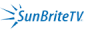 SunBriteTV