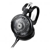 Audio Technica ATH-ADX5000 Audiophile Open-Air Dynamic Headphones Audio Technica ATH-ADX5000 Audiophile Open-Air Dynamic Headphones