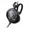 Also available in Black, Also available in Black,