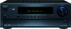 Onkyo TX-SR703 THX Select2 7.1-Channel Receiver