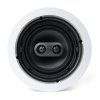 Klipsch CDT-2650-SC In-Ceiling Loudspeaker (Ea)