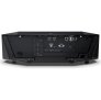 Epson QL7000B 4K HDR High-Lumen 3LCD Laser Projector BLACK