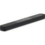 Sennheiser AMBEO Soundbar Plus 7.1.4 Virtual Surround Soundbar 400W BLACK