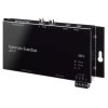 Harman Kardon ABH 4 Four-Room A-BUS Expansion Hub