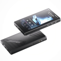 FiiO JM21 Portable High-Res DAP BLACK
