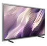 Samsung QN55S95HAFXZC 55-Inch S95 OLED 4K Smart TV