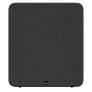 SVS PB-5000 R|Evolution Subwoofer GLOSS BLACK - Open Box