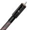 Wireworld SSV10 Silver Starlight 10 Coaxial Digital Audio Cable 1.6ft (0.5M)
