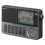 Sangean ATS-909X2 FM/SW/MW World-Band Portable Radio