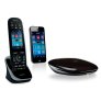 Logitech Harmony Ultimate One Universal Touch Remote