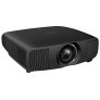 Epson Pro Cinema LS12000 4K PRO-UHD Laser Projector
