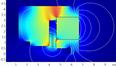 Description image for FiiO FD15 Large Dynamic Driver IEMs SLIVER