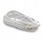 Also available in Black, Also available in Black,