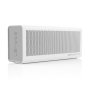 Braven 805 Wireless HD Bluetooth Speaker WHITE