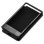 R6 PRO-Case-Black