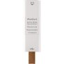 iFi iPurifier3 USB Audio &amp; Data Signal Purifier Type-B WHITE