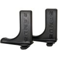 Sanus CASS10 Shelf Stops Component Series AV Racks (10 pack)