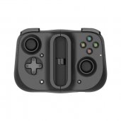 Razer Kishi Universal Gaming Controller for iOS iPhone BLACK