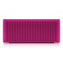 Braven 705 Wireless HD Bluetooth Portable Speaker MAGENTA