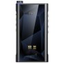 FiiO M15S Portable High-Res DAP