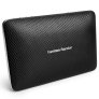 Harman/Kardon Esquire 2 Portable Wireless Speaker BLACK