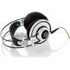 Harman Kardon AKG Q701 Quincy Jones Signature Line Reference Headphones