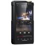 FiiO M27 Flagship DAP & FT5 Planar Magnetic Headphones Bundle ALUMINIUM BLACK