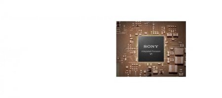 Description image for Sony WF-1000XM4 True Wireless Noise Cancelling Earbuds MATTE BLACK