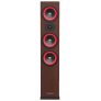 Cerwin Vega LA365 6.5-Inch 3-Way Tower Speaker (Each) EXPRESSO