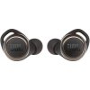 JBL LIVE 300TWS True Wireless In-Ear Headphones BLACK