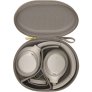 Sony WH-1000XM4 Wireless Noise-Cancelling Over-the-Ear Headphones SILVER