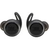 JBL Reflect Flow Waterproof Wireless In-Ear Headphones BLACK