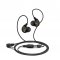Also available in Noise Control, Also available in Noise Control,