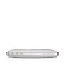 Harman/Kardon Esquire Mini Portable Wireless Speaker WHITE
