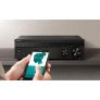 Sony STR-DH790 7.2-Channel A/V Receiver