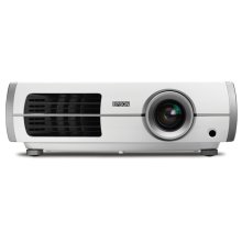 Epson PowerLite 1080p Home Cinema 8350 Projector