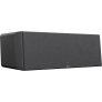 SVS Ultra Evolution 3-Way Center Speaker GLOSS BLACK - Open Box