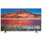 Also available in 55-Inch,