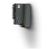 Bluesound WM100 Wall Mount Bracket for PULSE FLEX BLACK