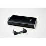 FiiO Q1 Portable USB DAC Amplifier