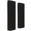 Angstrom Suono Sonata 200 Slimline Loudspeaker
