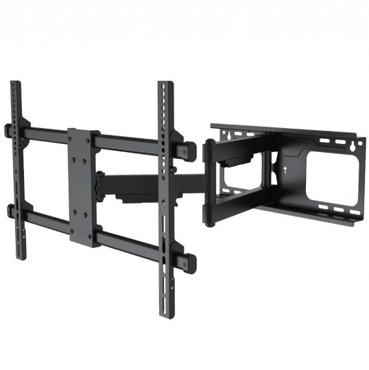 Sonora SK Series Articulating TV Bracket for 37-75" Max 132lbs