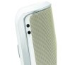 JBL Flip Portable Stereo Speaker for Bluetooth WHITE COLOUR