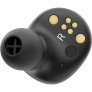 Sennheiser MOMENTUM True Wireless 2 Noise-Canceling In-Ear Headphones BLACK