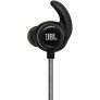 JBL JBLREFLECTMINIBTBLK Reflect Mini Bluetooth In-Ear Sports Headphones BLACK