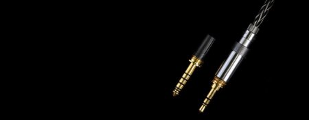 Description image for FiiO FH7S 4 Balanced Armature 1 Dynamic Driver IEMs