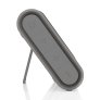 Braven 405 Portable Wireless Speaker BLACK
