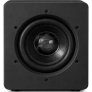 PS Audio Foundry F12 12-Inch Powered Subwoofer BLACK