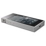 FiiO M7 Touch Screen Silver Hi-Res Bluetooth 4.2 aptX/aptX-HD LDAC & DSD DAP