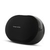 Harman/Kardon Omni 20 Wireless HD Audio System Speaker BLACK